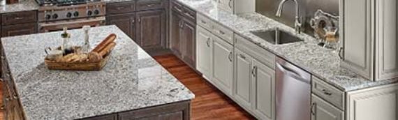 Choosing the Best Countertop